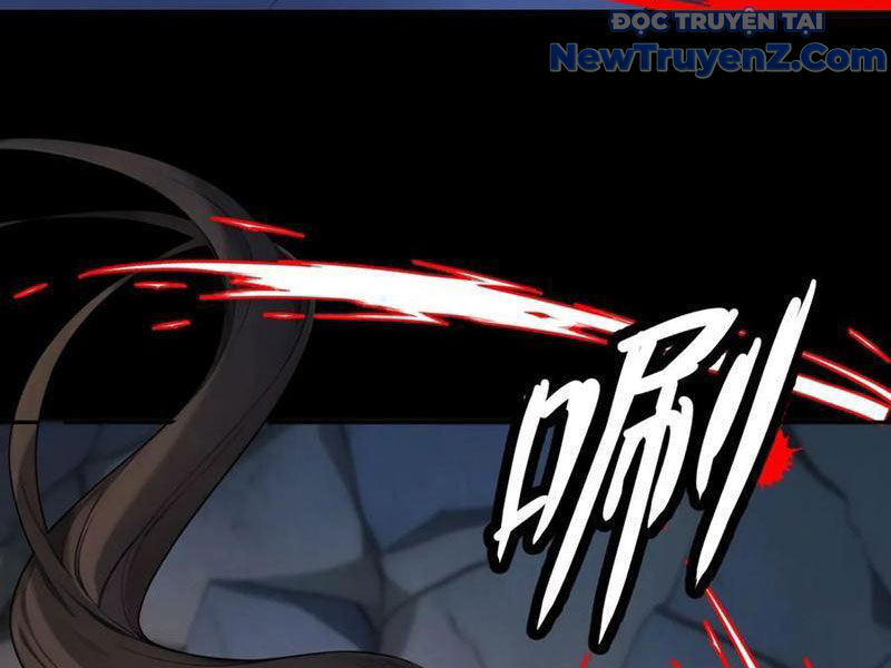 Trở Lại Cổ Đại Làm Hoàng Đế Chap 70 - Next Chap 71