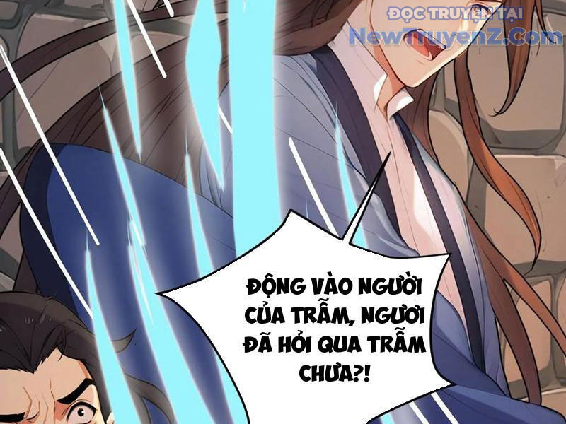 Trở Lại Cổ Đại Làm Hoàng Đế Chap 70 - Next Chap 71