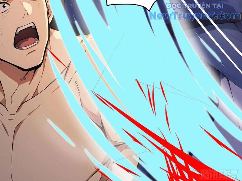 Trở Lại Cổ Đại Làm Hoàng Đế Chap 70 - Next Chap 71