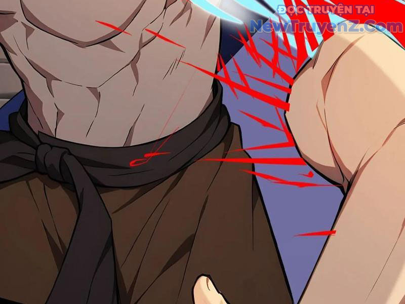 Trở Lại Cổ Đại Làm Hoàng Đế Chap 70 - Next Chap 71