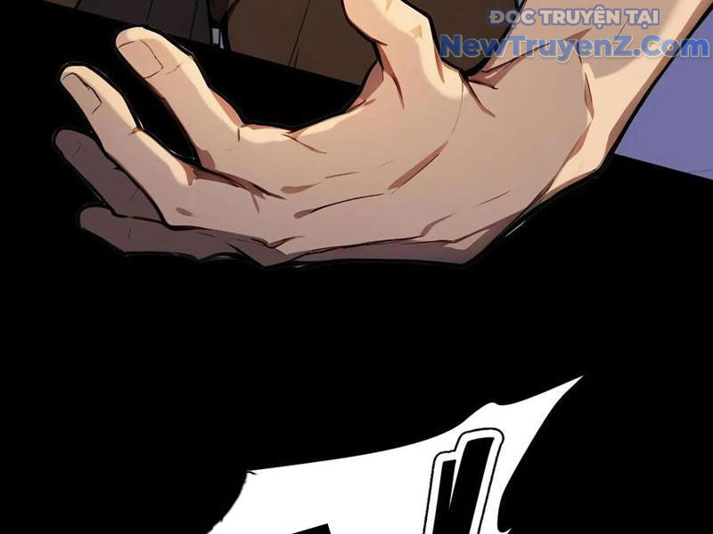 Trở Lại Cổ Đại Làm Hoàng Đế Chap 70 - Next Chap 71