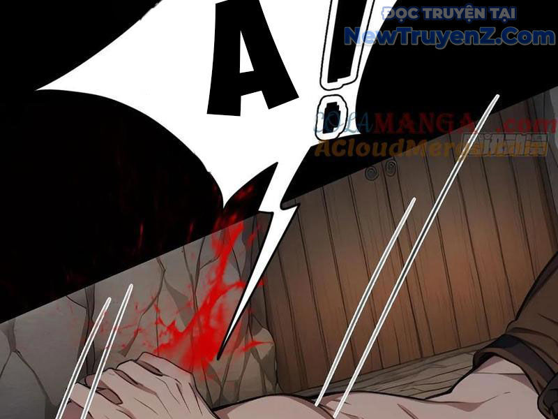 Trở Lại Cổ Đại Làm Hoàng Đế Chap 70 - Next Chap 71