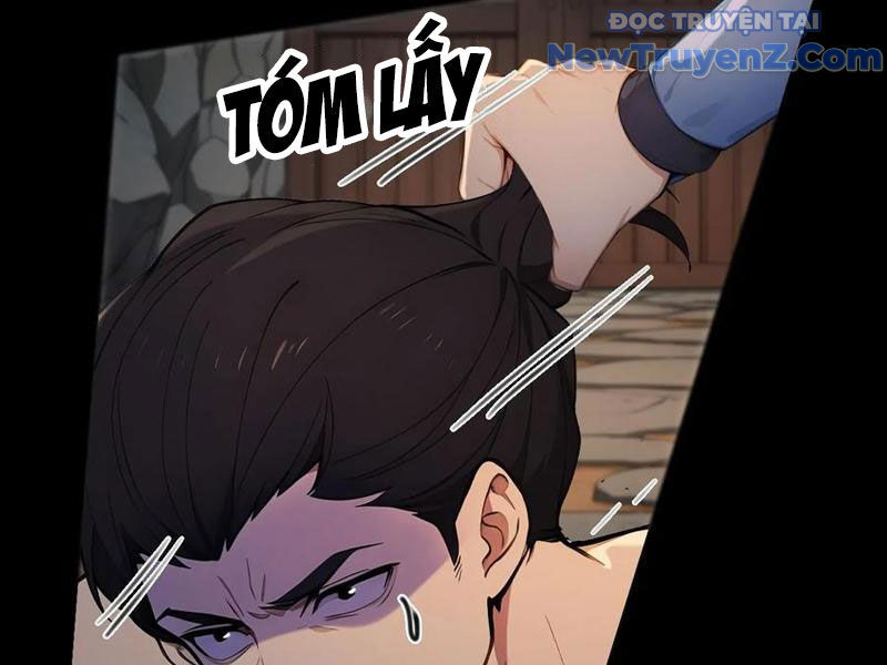 Trở Lại Cổ Đại Làm Hoàng Đế Chap 70 - Next Chap 71