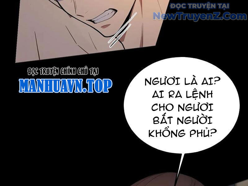 Trở Lại Cổ Đại Làm Hoàng Đế Chap 70 - Next Chap 71