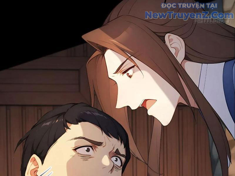 Trở Lại Cổ Đại Làm Hoàng Đế Chap 70 - Next Chap 71