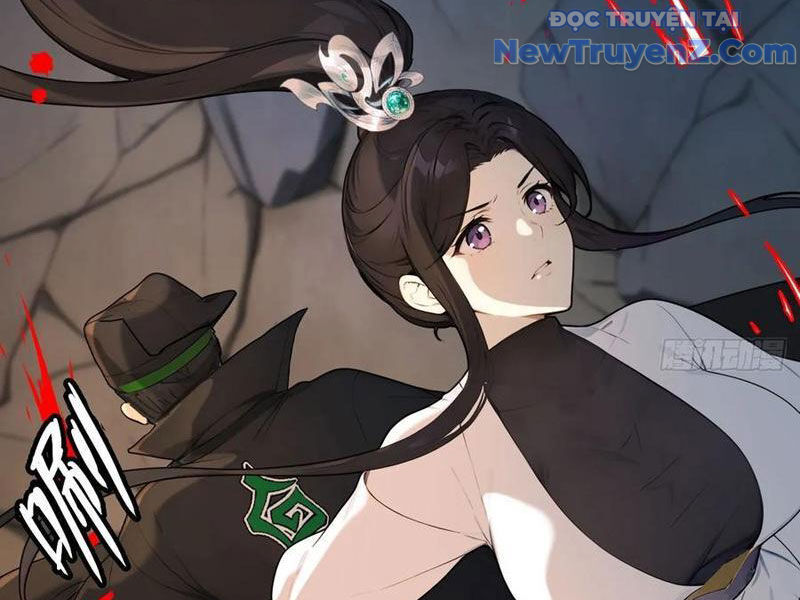 Trở Lại Cổ Đại Làm Hoàng Đế Chap 70 - Next Chap 71