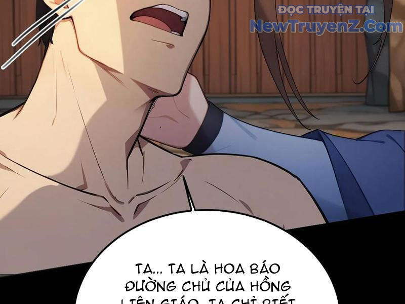 Trở Lại Cổ Đại Làm Hoàng Đế Chap 70 - Next Chap 71