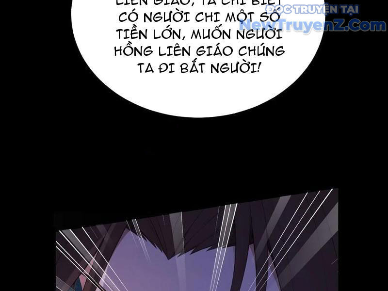 Trở Lại Cổ Đại Làm Hoàng Đế Chap 70 - Next Chap 71
