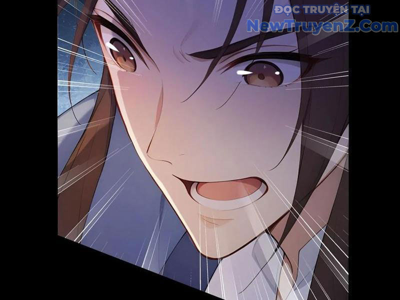 Trở Lại Cổ Đại Làm Hoàng Đế Chap 70 - Next Chap 71