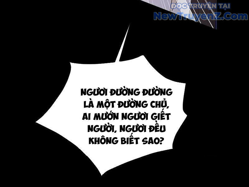 Trở Lại Cổ Đại Làm Hoàng Đế Chap 70 - Next Chap 71
