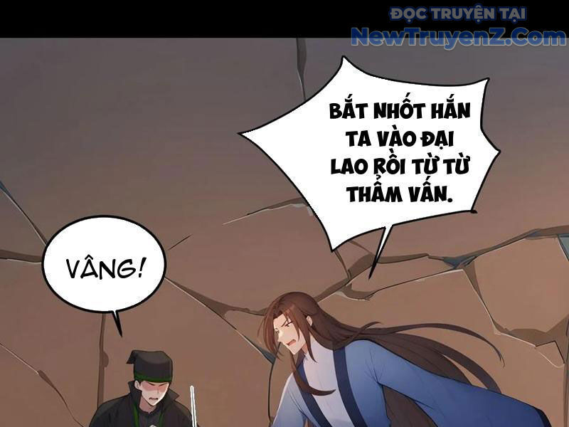 Trở Lại Cổ Đại Làm Hoàng Đế Chap 70 - Next Chap 71