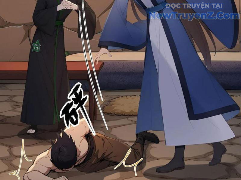 Trở Lại Cổ Đại Làm Hoàng Đế Chap 70 - Next Chap 71