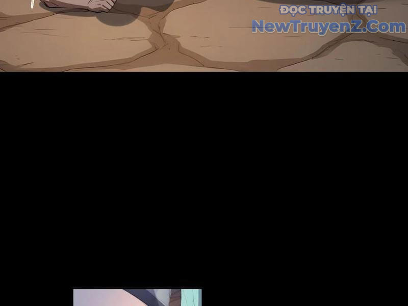 Trở Lại Cổ Đại Làm Hoàng Đế Chap 70 - Next Chap 71