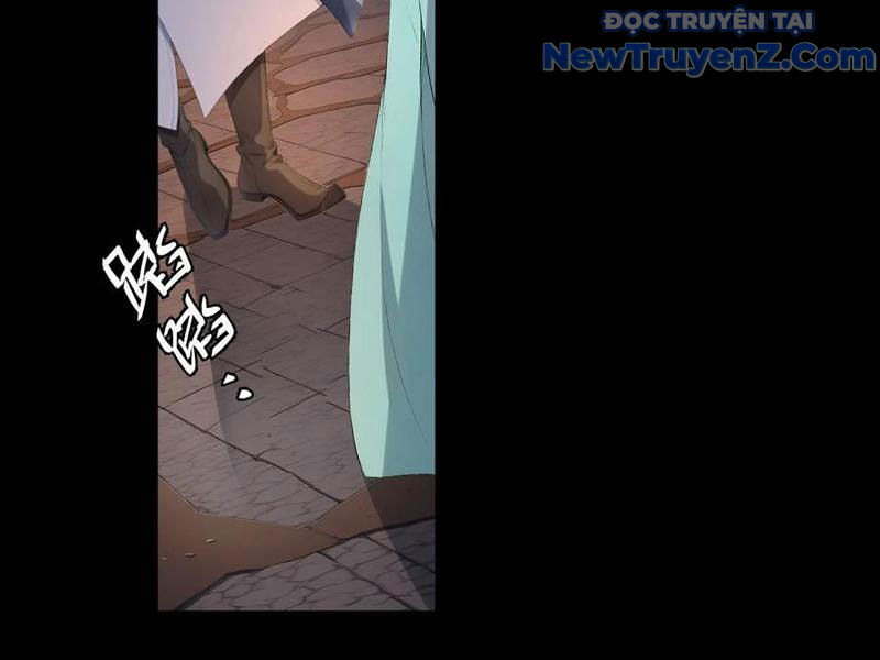Trở Lại Cổ Đại Làm Hoàng Đế Chap 70 - Next Chap 71