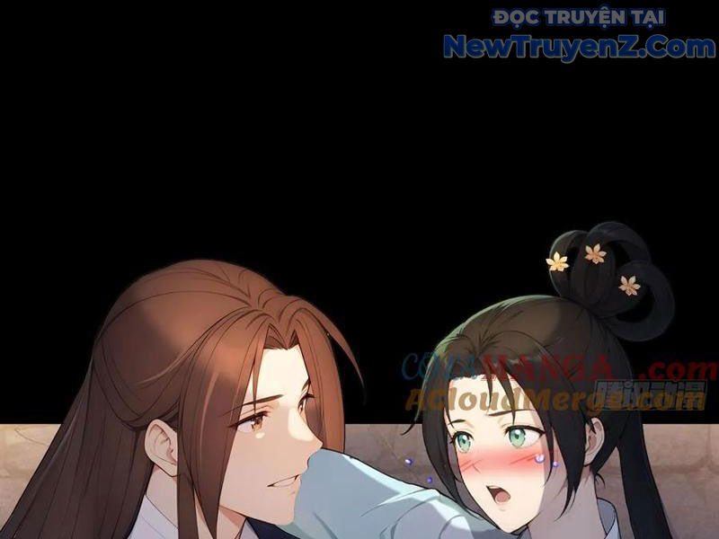 Trở Lại Cổ Đại Làm Hoàng Đế Chap 70 - Next Chap 71