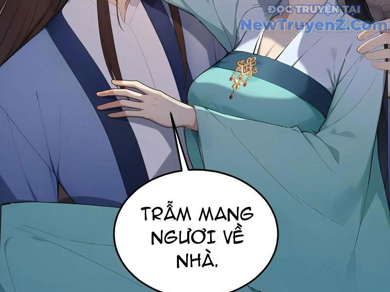 Trở Lại Cổ Đại Làm Hoàng Đế Chap 70 - Next Chap 71