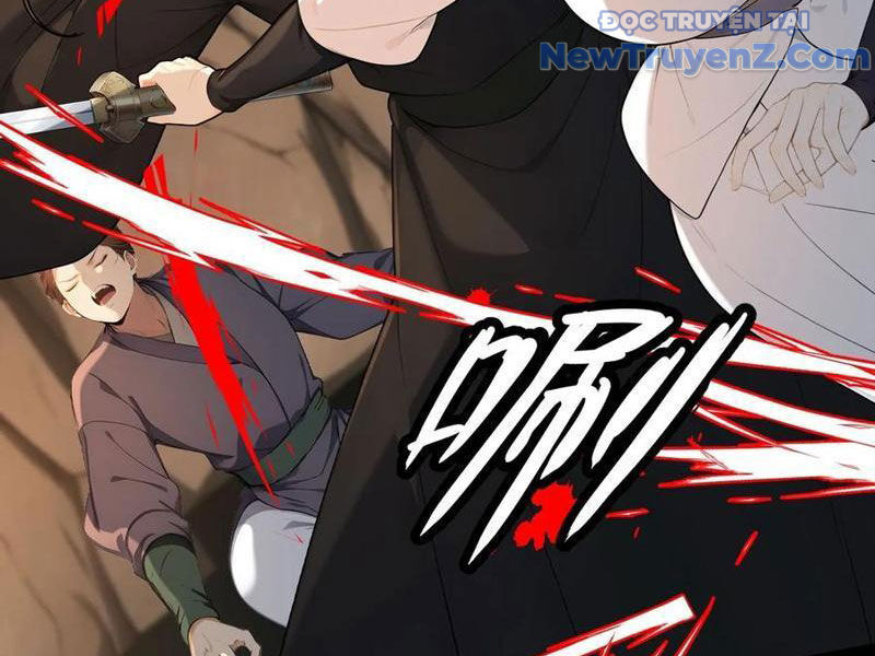 Trở Lại Cổ Đại Làm Hoàng Đế Chap 70 - Next Chap 71