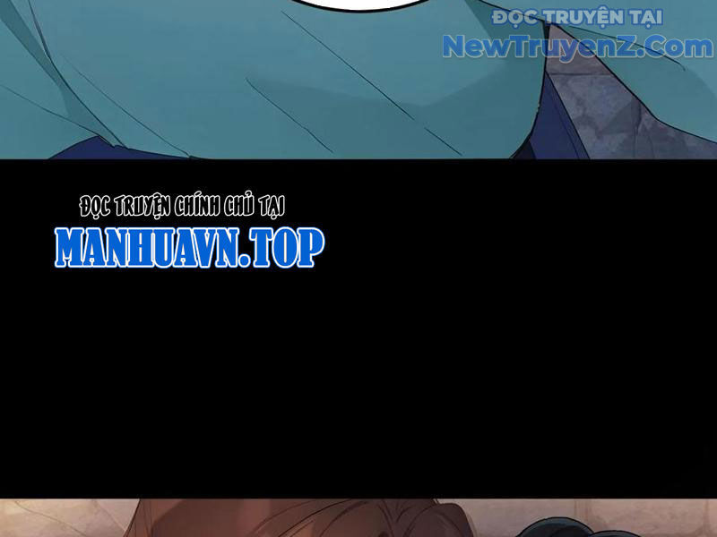 Trở Lại Cổ Đại Làm Hoàng Đế Chap 70 - Next Chap 71
