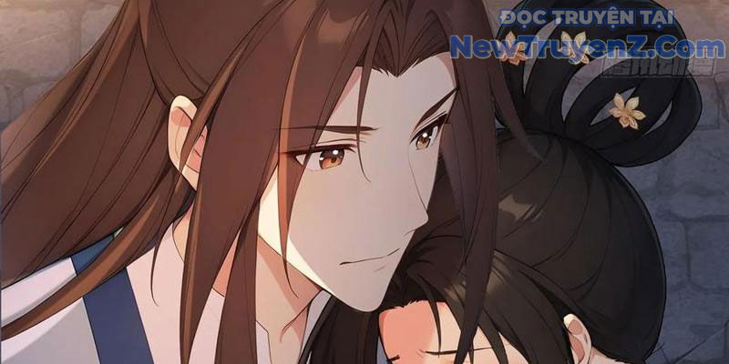 Trở Lại Cổ Đại Làm Hoàng Đế Chap 70 - Next Chap 71