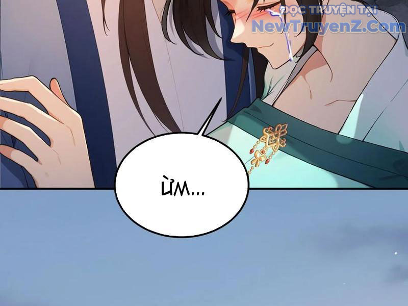 Trở Lại Cổ Đại Làm Hoàng Đế Chap 70 - Next Chap 71