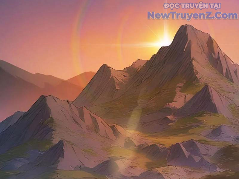 Trở Lại Cổ Đại Làm Hoàng Đế Chap 70 - Next Chap 71