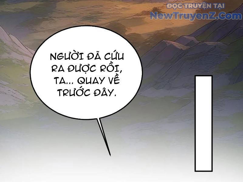 Trở Lại Cổ Đại Làm Hoàng Đế Chap 70 - Next Chap 71