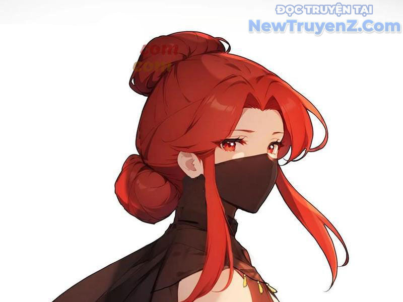 Trở Lại Cổ Đại Làm Hoàng Đế Chap 70 - Next Chap 71