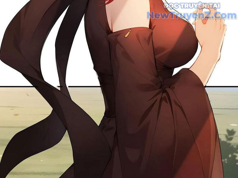 Trở Lại Cổ Đại Làm Hoàng Đế Chap 70 - Next Chap 71