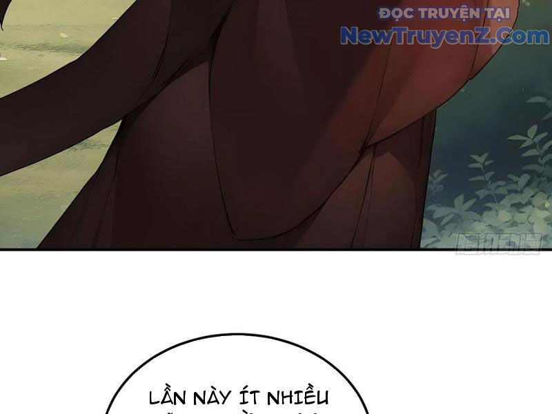 Trở Lại Cổ Đại Làm Hoàng Đế Chap 70 - Next Chap 71