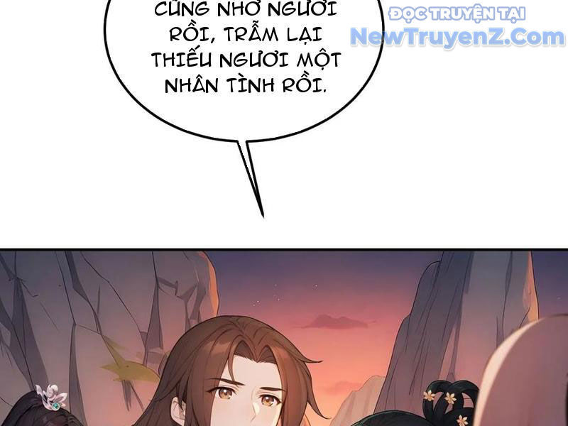 Trở Lại Cổ Đại Làm Hoàng Đế Chap 70 - Next Chap 71