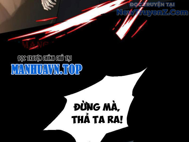 Trở Lại Cổ Đại Làm Hoàng Đế Chap 70 - Next Chap 71