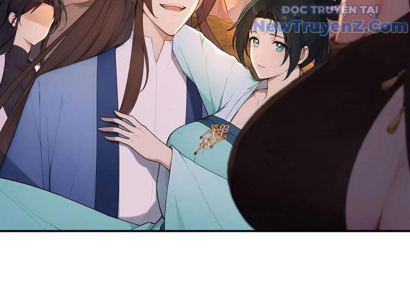 Trở Lại Cổ Đại Làm Hoàng Đế Chap 70 - Next Chap 71