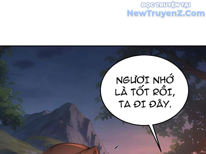 Trở Lại Cổ Đại Làm Hoàng Đế Chap 70 - Next Chap 71