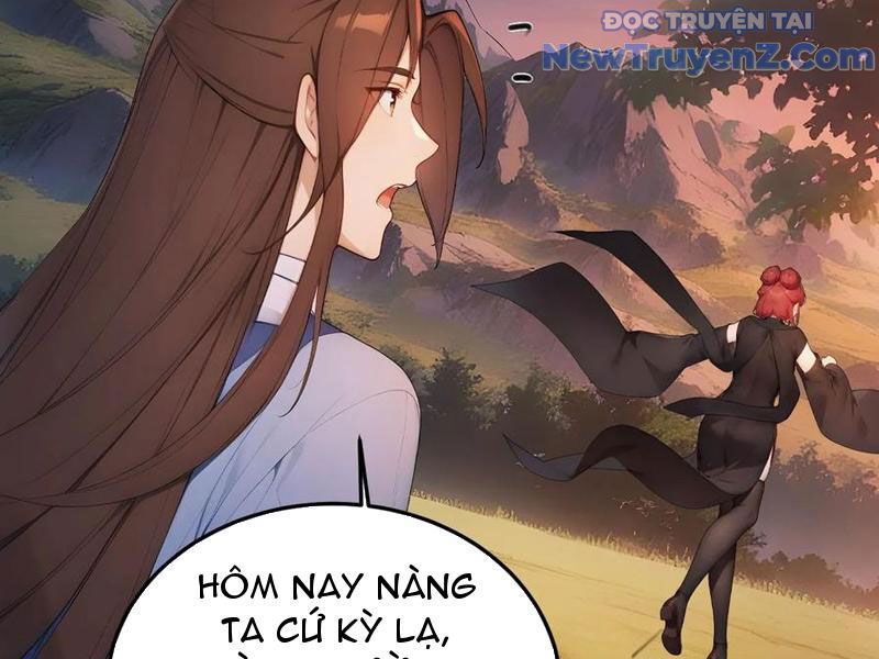 Trở Lại Cổ Đại Làm Hoàng Đế Chap 70 - Next Chap 71