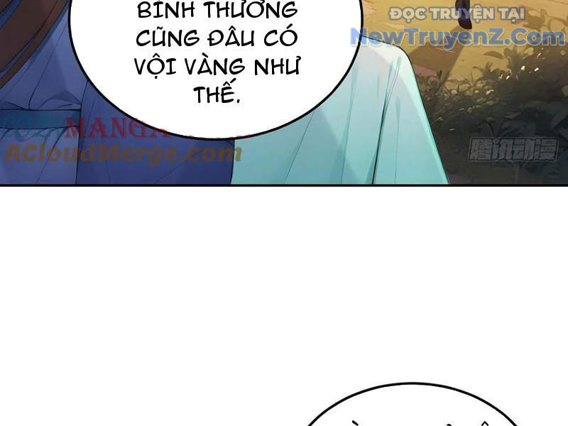Trở Lại Cổ Đại Làm Hoàng Đế Chap 70 - Next Chap 71