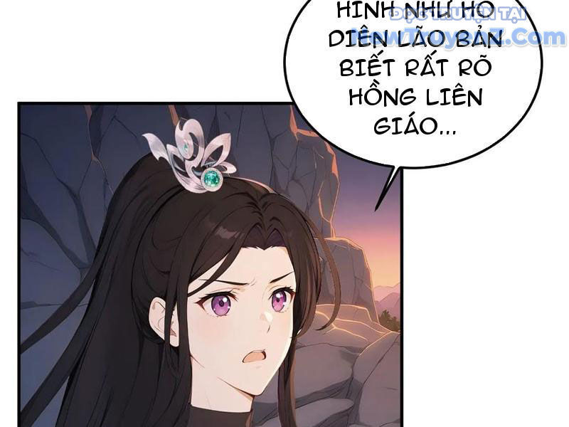Trở Lại Cổ Đại Làm Hoàng Đế Chap 70 - Next Chap 71