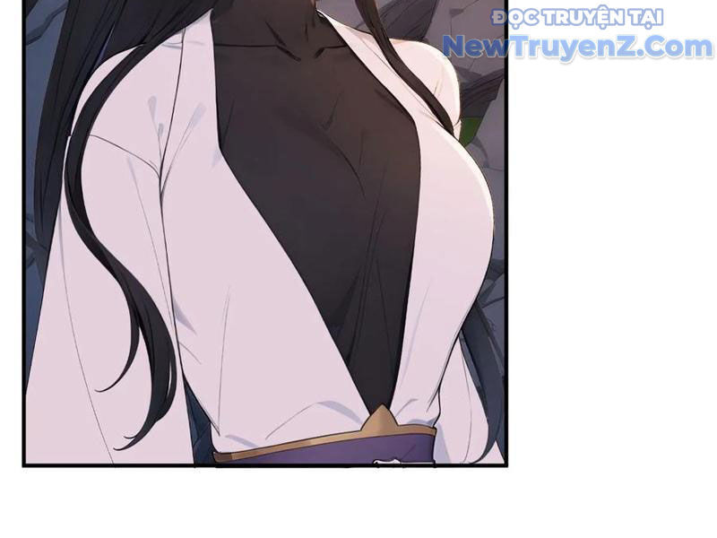 Trở Lại Cổ Đại Làm Hoàng Đế Chap 70 - Next Chap 71