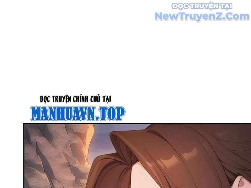 Trở Lại Cổ Đại Làm Hoàng Đế Chap 70 - Next Chap 71