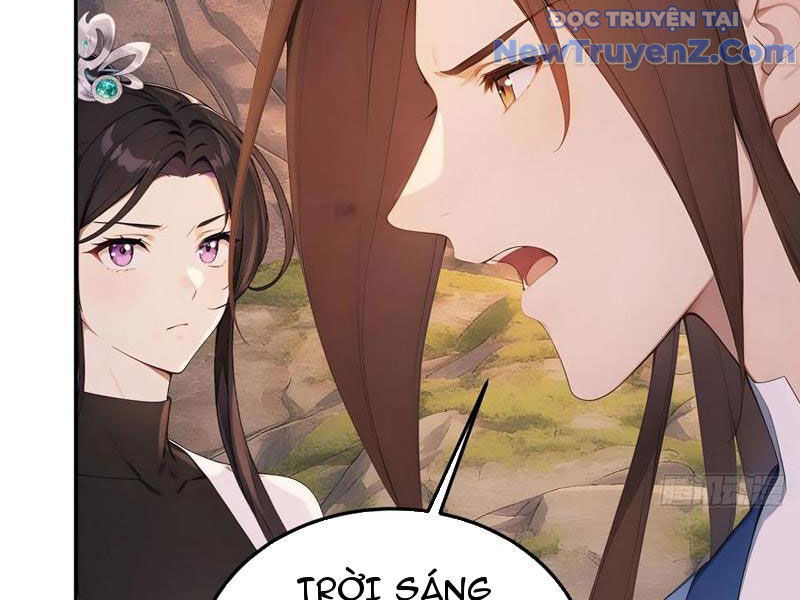 Trở Lại Cổ Đại Làm Hoàng Đế Chap 70 - Next Chap 71