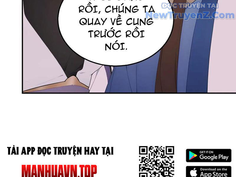 Trở Lại Cổ Đại Làm Hoàng Đế Chap 70 - Next Chap 71