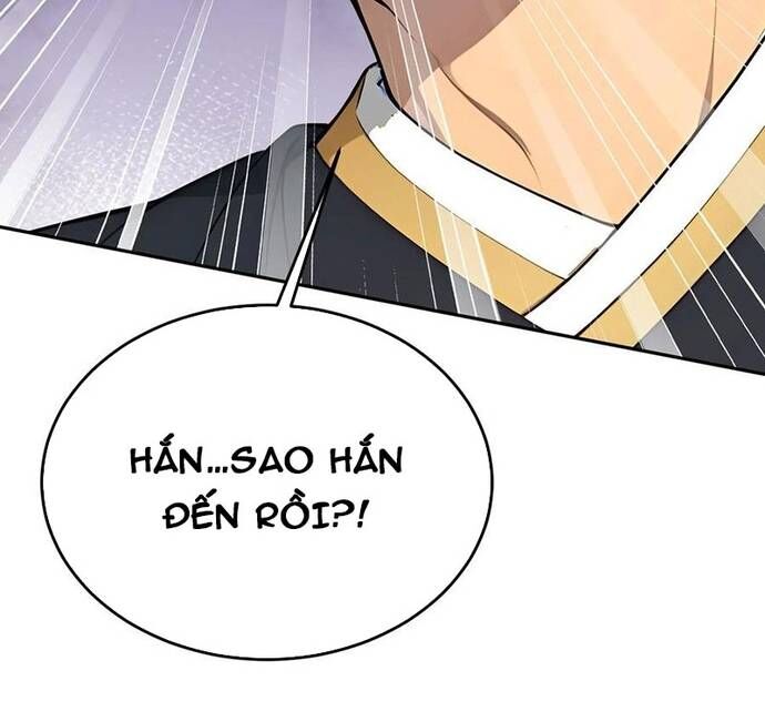 Trở Lại Cổ Đại Làm Hoàng Đế Chap 71 - Next Chap 72