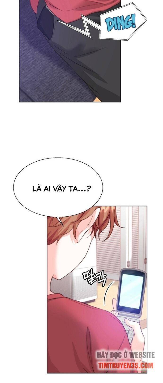 Trở Lại Làm Idol Chap 34 - Next Chap 35