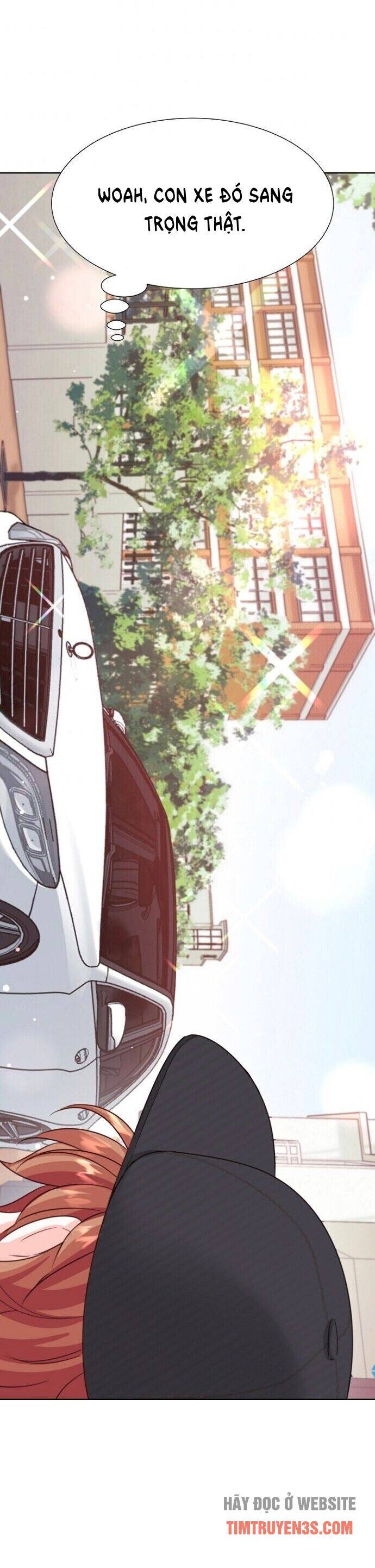 Trở Lại Làm Idol Chap 34 - Next Chap 35