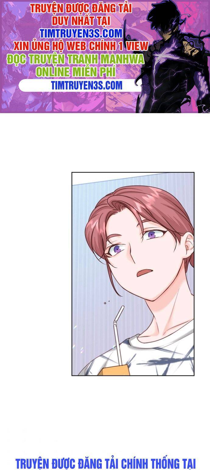 Trở Lại Làm Idol Chap 34 - Next Chap 35