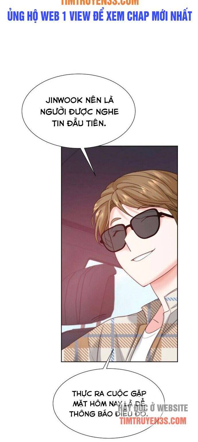 Trở Lại Làm Idol Chap 34 - Next Chap 35