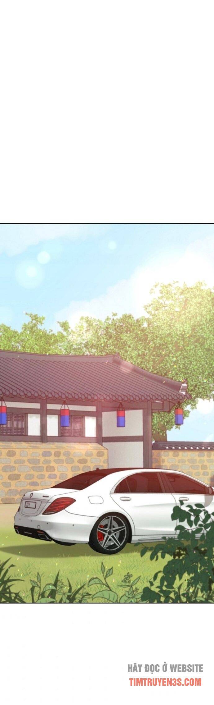 Trở Lại Làm Idol Chap 34 - Next Chap 35