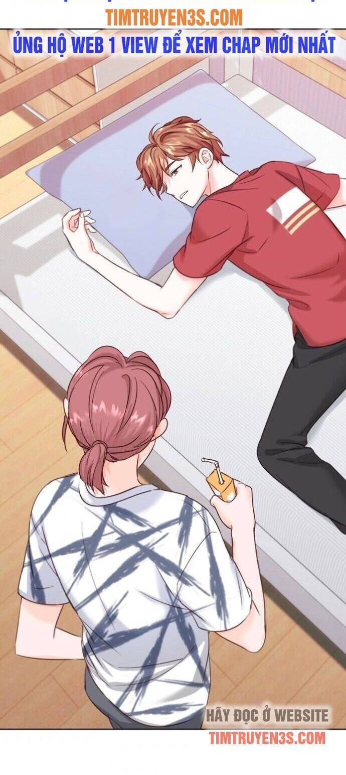Trở Lại Làm Idol Chap 34 - Next Chap 35