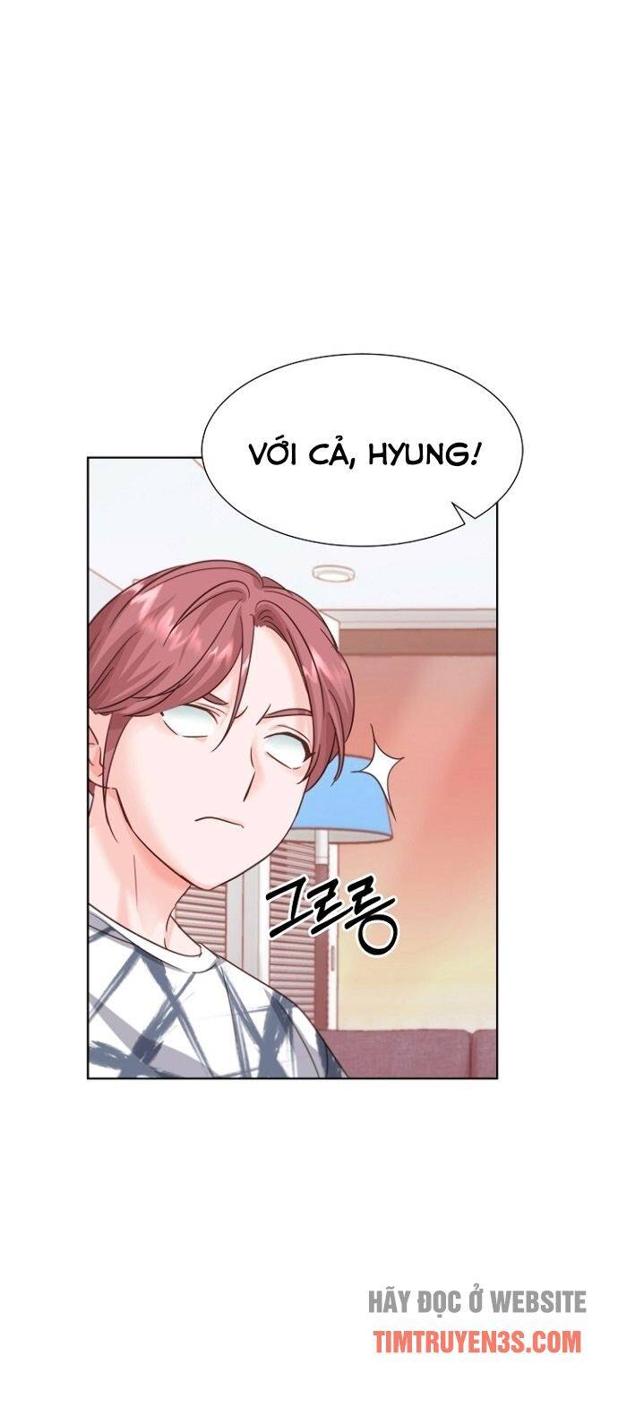 Trở Lại Làm Idol Chap 34 - Next Chap 35