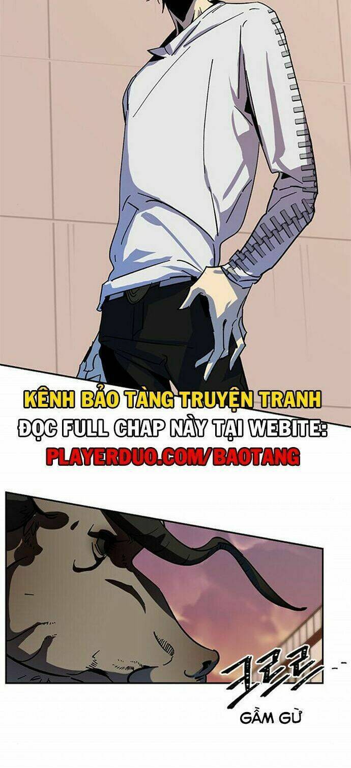 Trở Lại Thành Người Chơi Chap 10 - Next Chap 11