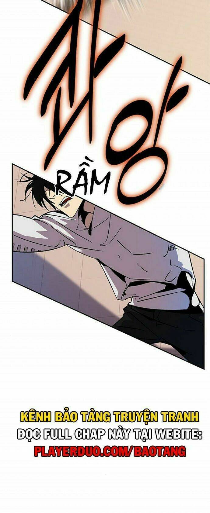 Trở Lại Thành Người Chơi Chap 10 - Next Chap 11